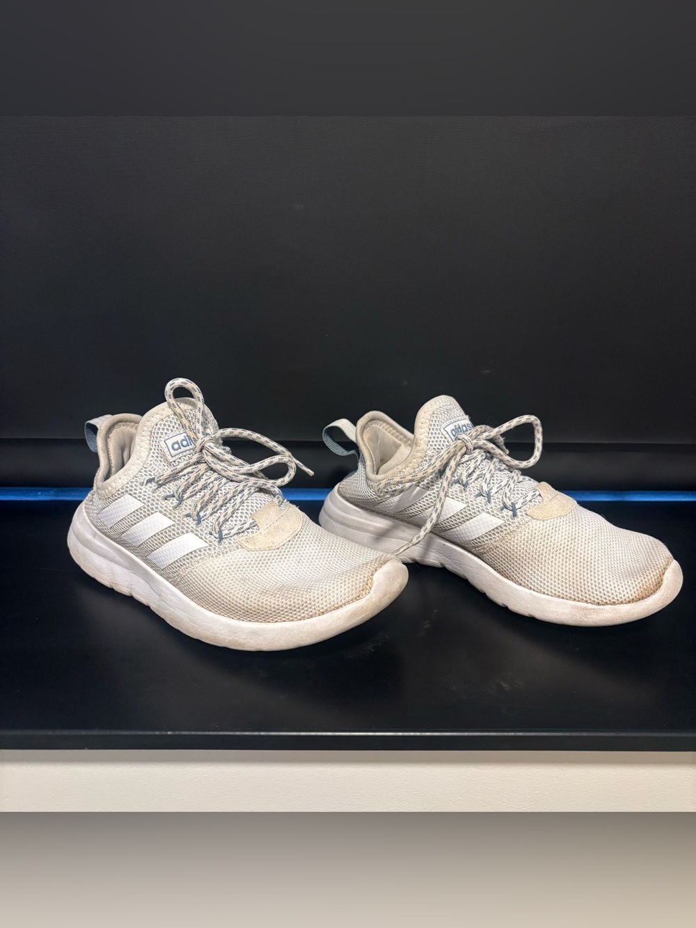 Women’s Adidas Shoe